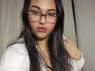 Streamate Free Live Porn of emma_miillerx