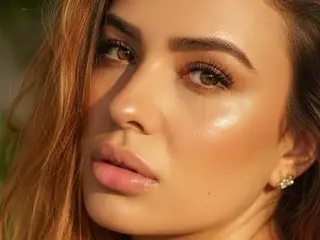 Streamate Best live sex cam show of angelina_rousee
