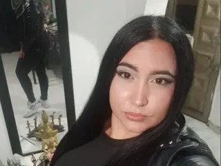 Streamate Adult Webcams of Sofia_SyS