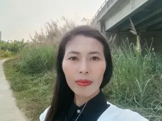 Streamate Free Porn Cam of HemiaKella