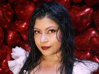 Streamate Live Sex Cam of Rachel_new