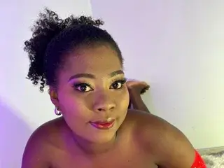 Streamate Live Sex of Sabriana_Smith