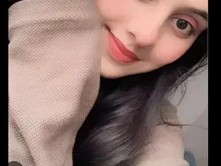 Streamate Best Webcam of Sexy_IndianSilly