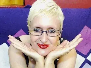 Streamate Free Live Porn of reniahot