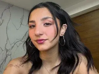 Streamate Live Sex of ArisSuarez