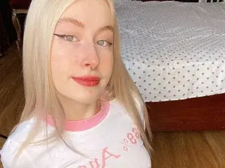 Streamate Adult Webcams of MelaniePlay