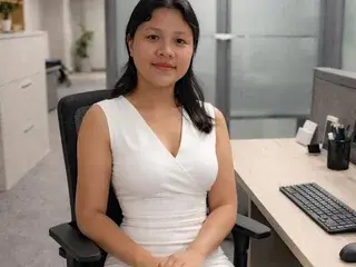 Streamate Free Porn Cam of KarinaCostasS