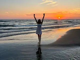 Streamate Free Porn Cam of Dolcegiorgia36