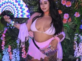 Streamate Adult Webcams of SexySe7en77