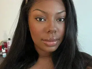 Streamate Sex Cam of Demixoxo6996