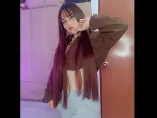 Streamate Watch Live Sex Cams of Aria_Noir