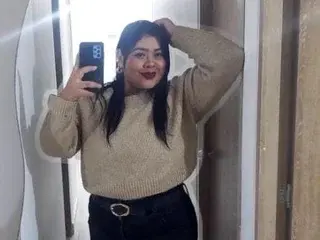 Streamate Free Live Porn of ema_foxyy