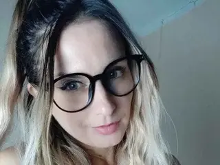Streamate Sex Chat of Cougarphantera