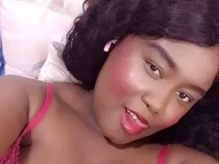 Streamate Live Sex of VioletaBigBoobs