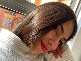Streamate Nude Webcam of Bellasmmith