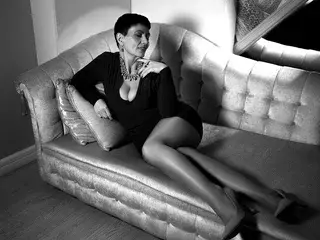 Streamate Best live sex cam show of JuliaWinslet