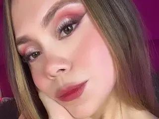 Streamate Live Sex Cam of SaraHarris67