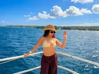 Streamate Live Porn of VictoriaJoliegb