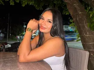 Streamate Live Sex of LyaSweetxx