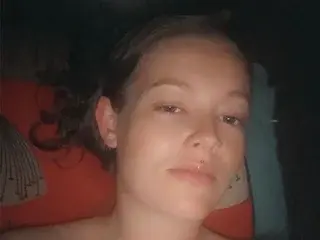 Streamate Private Sex Chat of Marilyn_more_uk