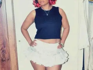 Streamate Adult Video Chat of LovelyLavender22