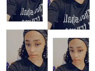 Streamate Best live sex cam show of TweetyBop