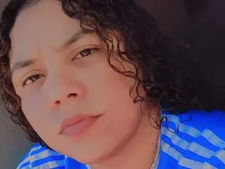 Streamate Adult Video Chat of Dino_Kim