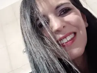 Streamate Free Live Porn of XOXOXGIULIAXOXOX