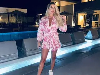 Streamate Live Sex Cam of PearlPlenty