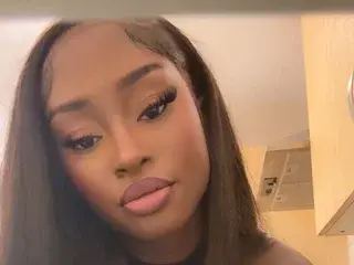 Streamate Sex Cam of Velvetvandalx