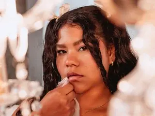 Streamate Live Sex Cam of AhslyEvans