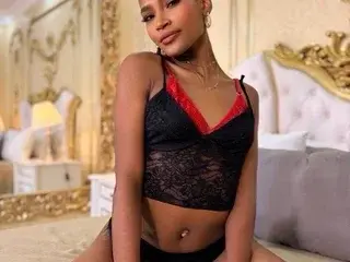 Streamate Best live sex cam show of CrystalFlame