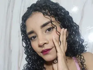 Streamate Sex Chat of RayliCurly