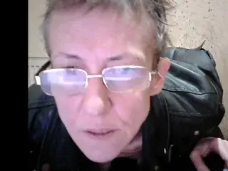 Streamate Adult Webcam of yougeny