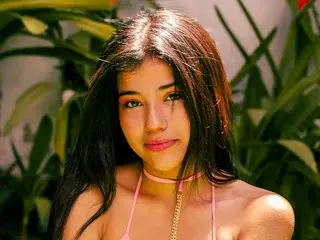 Streamate Sex Cam of Peachrougeh