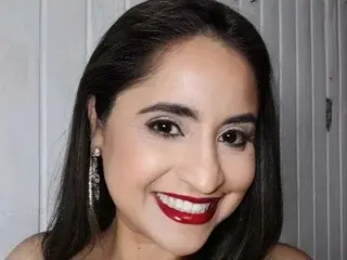 Streamate Watch Live Sex Cams of Yaya40