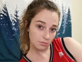 Streamate Free Live Porn of ceceeee