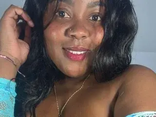 Streamate Sex Chat of QueenRachelBrown