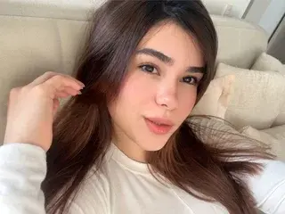 Streamate Free Live Porn of Gianna_Dream