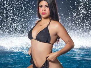 Streamate Best live sex cam show of Milley_ggh