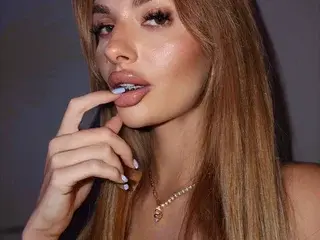 Streamate Adult Video Chat of LeyaMeyers