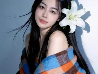 Streamate Watch Live Sex Cams of weiwei170