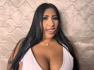 Streamate Sex Chat of Nicole_sexy39