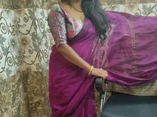Streamate Live Porn of Cherry_Neetu