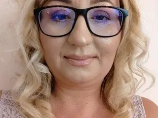 Streamate Adult Webcam of OlgaPavllova