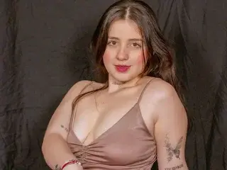 Streamate Best live sex cam show of SabrinaLenoxx