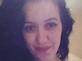 Streamate Free Live Porn of HotHoneyHot
