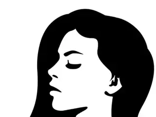 Streamate Free Porn Cam of Mylove_4ever