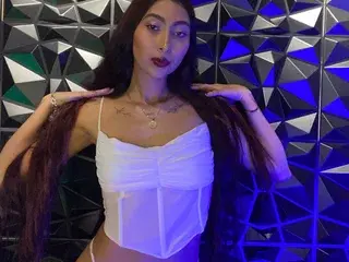 Streamate Adult Webcam of angeldreams2