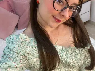 Streamate Best live sex cam show of khalifafletcher